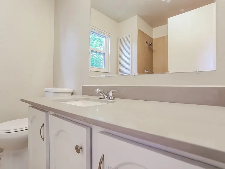 15457 E Jarvis Pl — Photo 6