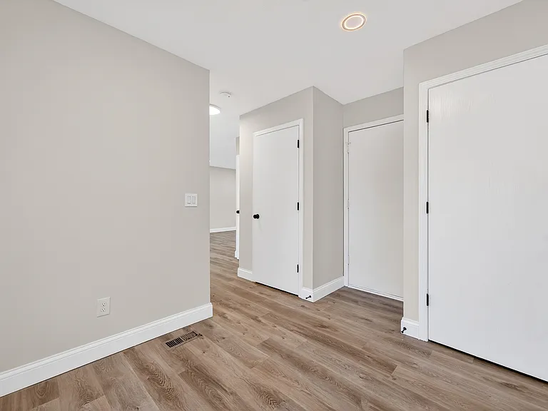 1447 Pepperdine Ct — Photo 12