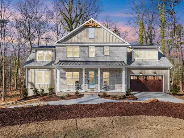 603 Canterbury Rd, Piedmont, SC 29673