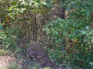 0 Rambling Rose Rd, Ferrum, VA 24088