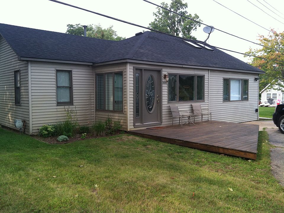 1st image of 3939 Jackson Blvd