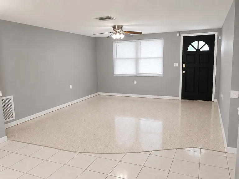 1254 Firecreek Ct — Photo 7