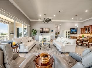 1640 Beach Pkwy APT 301, Cape Coral, FL 33904