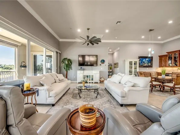 1640 Beach Pkwy APT 301, Cape Coral, FL 33904