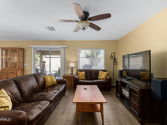 5th image of 10252 E Diamond Avenue