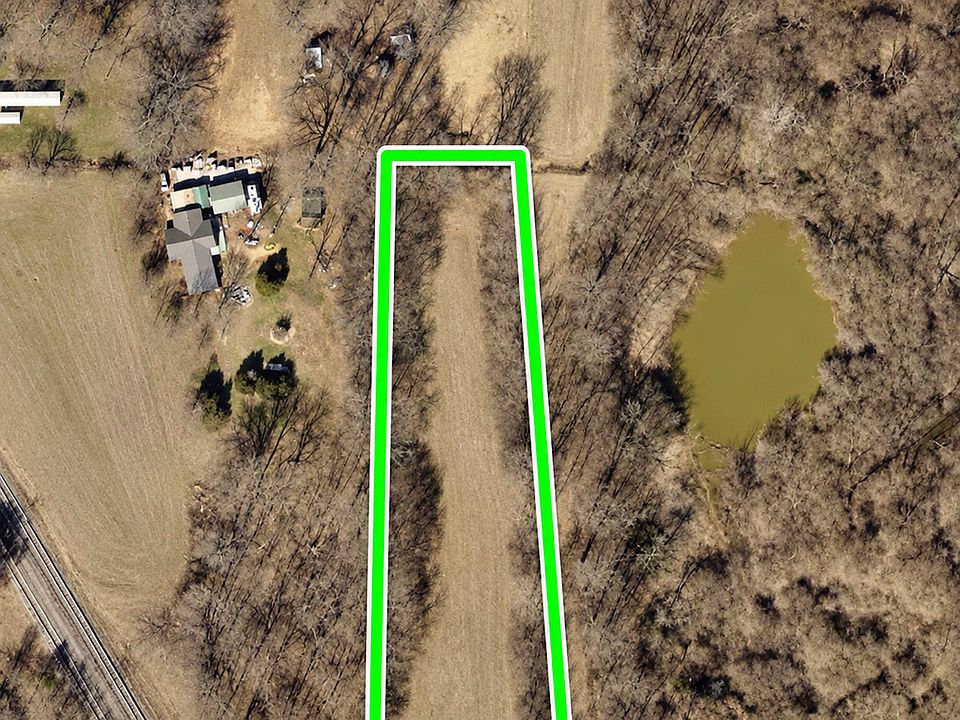 1st image of 1 Lockeyville Rd