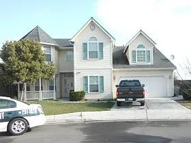 2992 E Christopher Dr photo 1