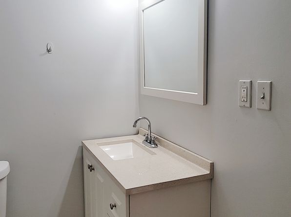 226 Portersville Rd APT 2