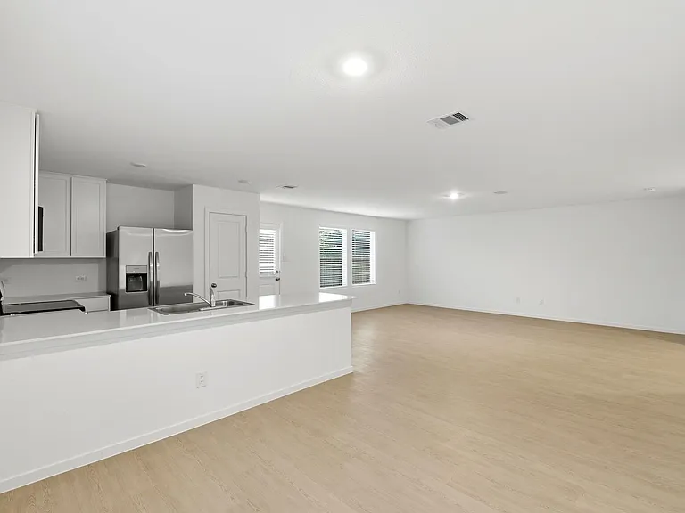 15227 Abella Dr — Photo 10