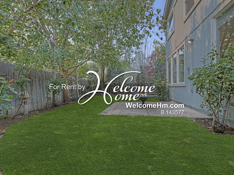 4698 Hampton Ln — Photo 28
