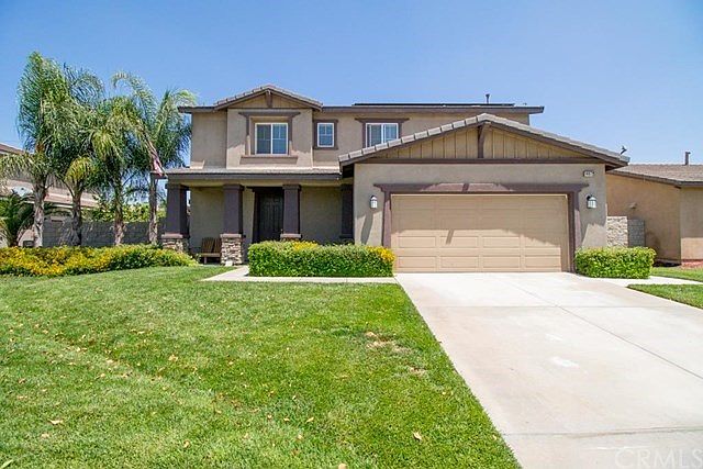 1st image of 14972 Roundwood Dr
