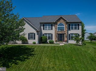 4 Colorado Ave, Reading, PA 19608