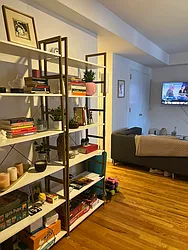 Rented by Blue City Realty LLC