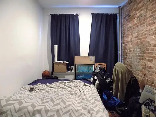 Rented by Blue Egg Realty Corp | media 17