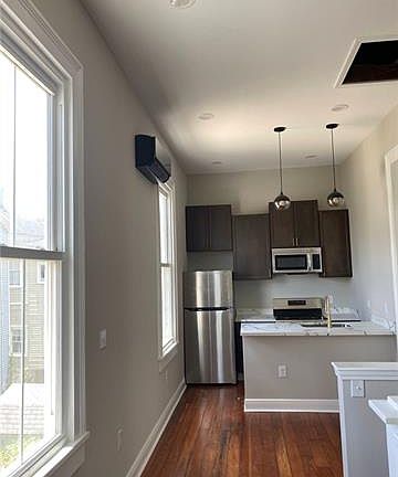 3rd image of 115 David St #A