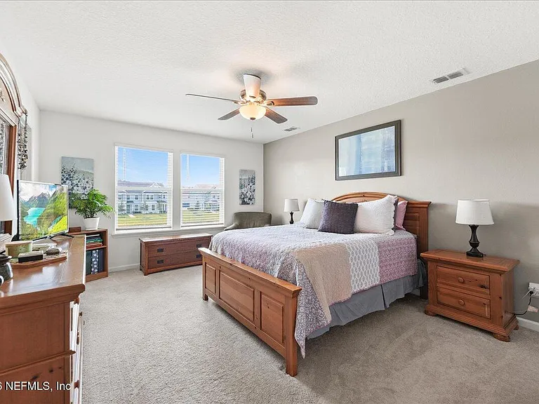 35 Carmella Ct — Photo 18