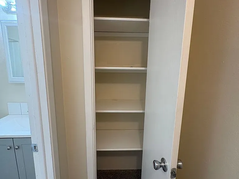 3550 Butternut Dr — Photo 18