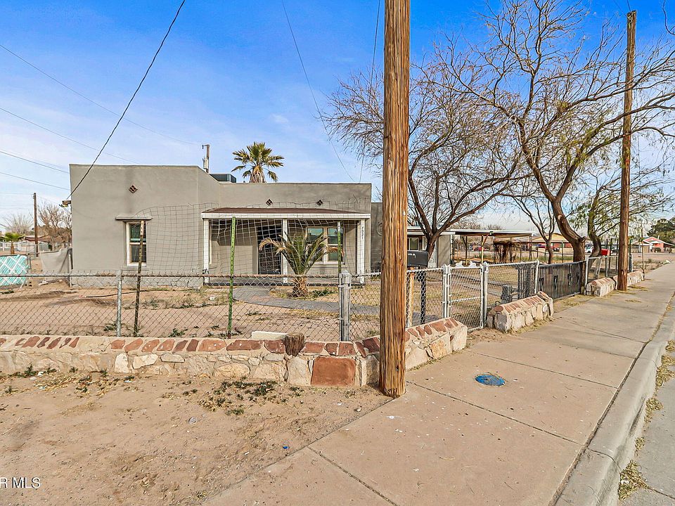 1st image of 7921 Lirio Rd #A