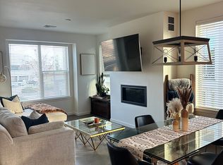 8711 E Hampden Ave, Denver, CO 80231