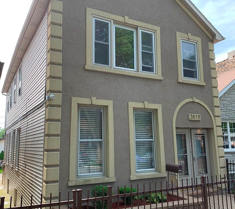 ExteriorFront