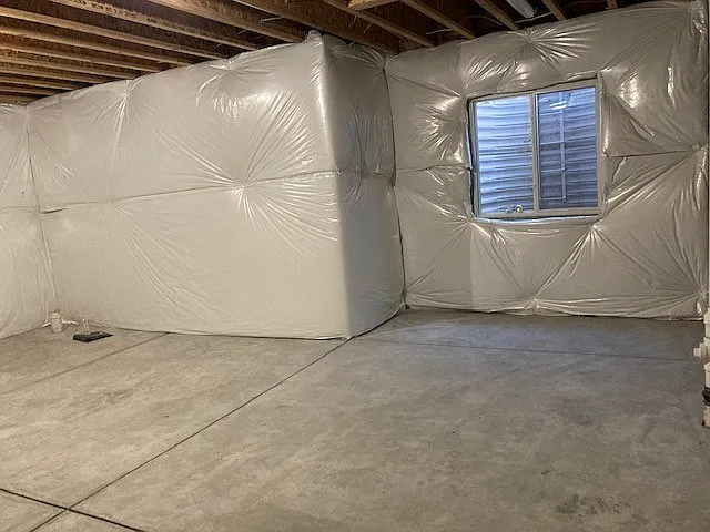 3406 Sienna Ave — Photo 12