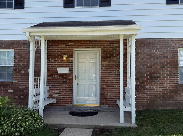 218 Lexington Rd, Schwenksville, PA 19473