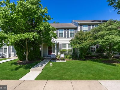 91 Village Dr, Schwenksville, PA, 19473