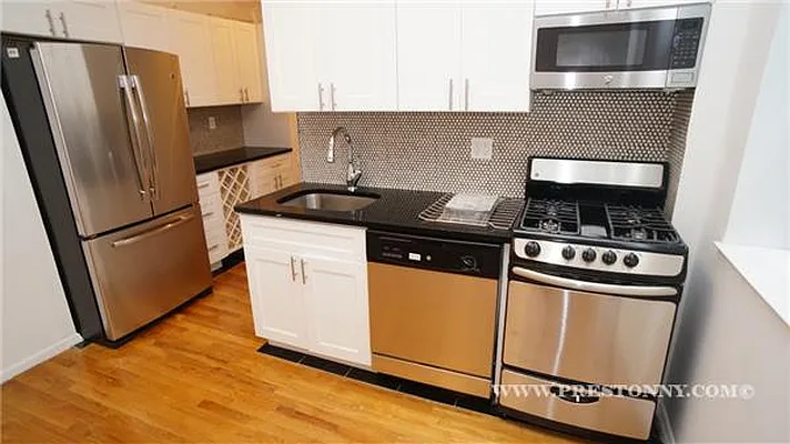 Rented by JM Preston Properties LLC | media 33