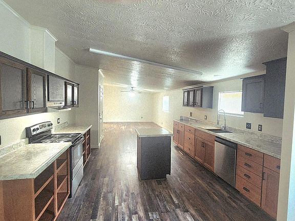 4th image of 11744 Hafer Rd
