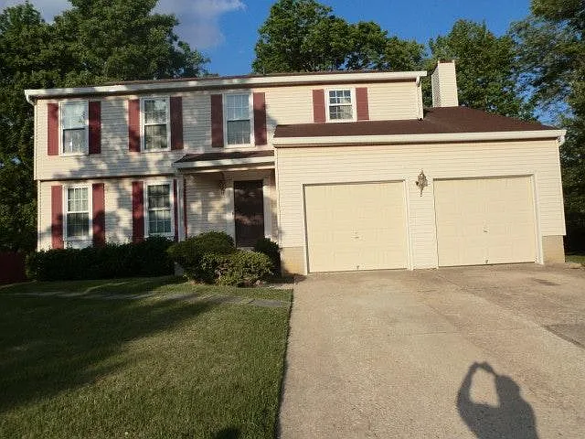 9512 Traverse Way — Photo 9