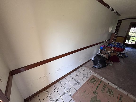 5th image of 5424 Peyton Randolph St