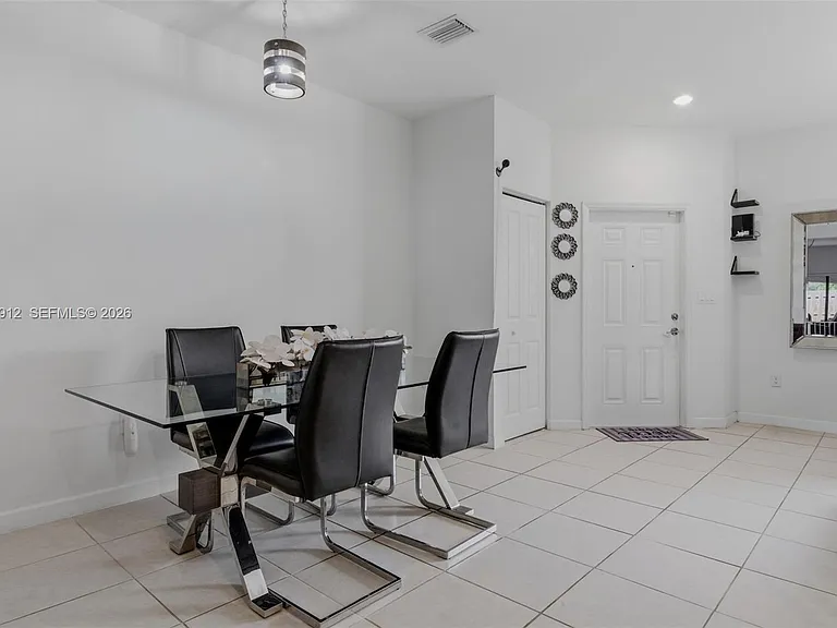 10009 SW 228th Ter — Photo 46