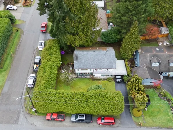 1553 55a St, Delta, BC V4M 3M8