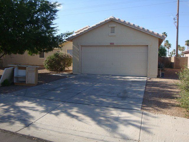1st image of 11459 E Cicero St