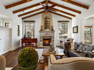 1441 Lodge View Dr, Meadow Vista, CA 95722