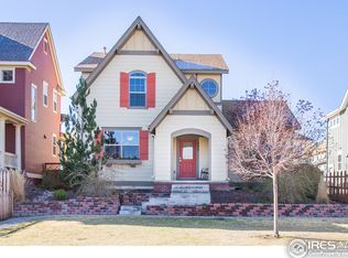 692 Homestead St, Lafayette, CO 80026