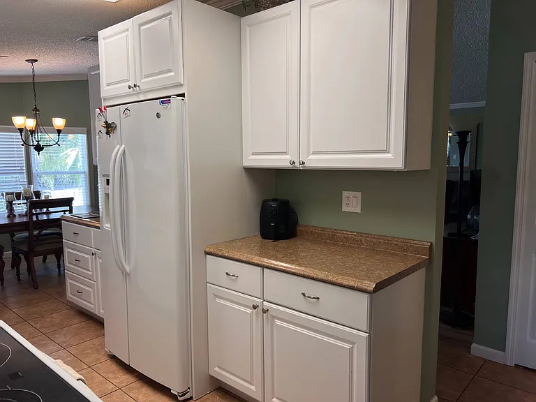6410 Ravenglass Way #158 — Photo 31
