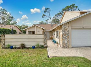 412 Brown Pelican Dr, Daytona Beach, FL 32119