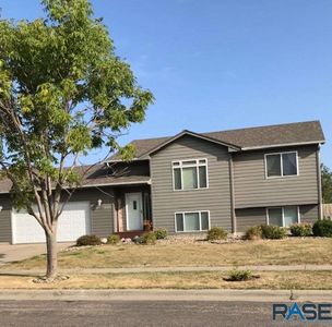 6904 W 68th St, Sioux Falls, SD, 57106