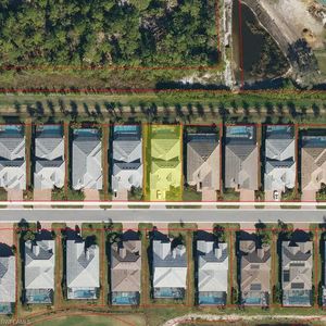 9551 Curlew DR, Naples, FL, 34120