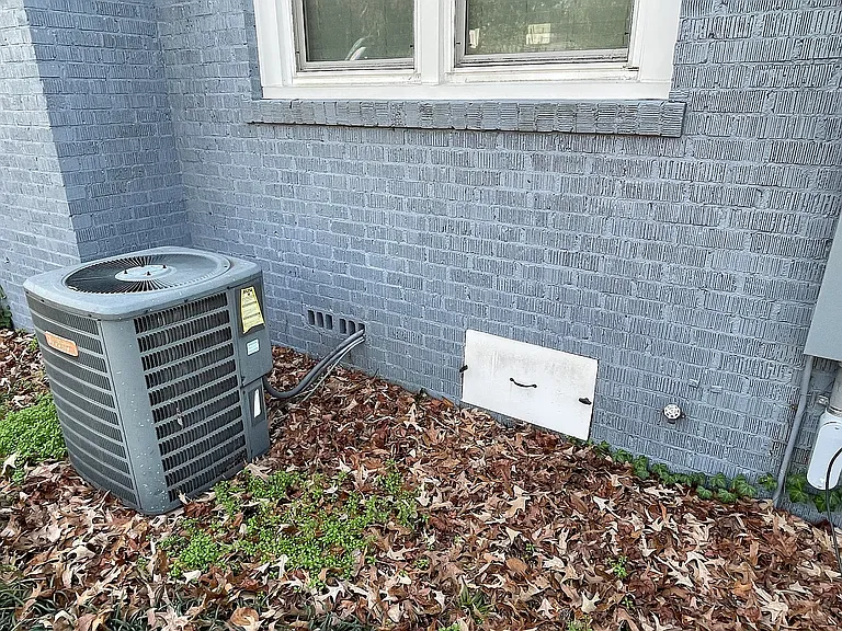 208 Greenwood Ave #B — Photo 27