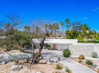 73569 Feather Trl, Palm Desert, CA 92260