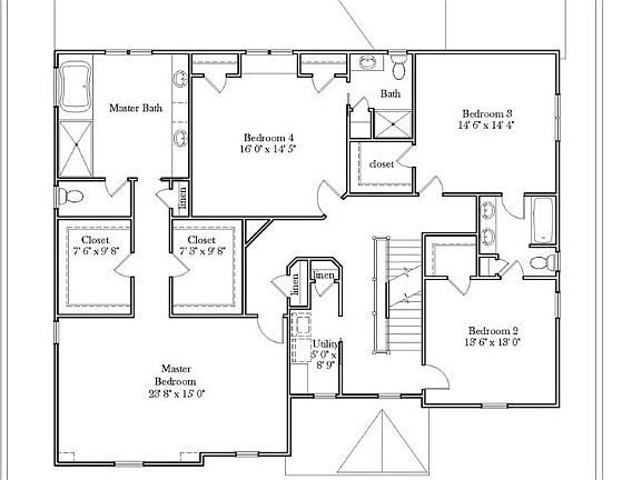 3rd image of 12904 Holmbank Ln