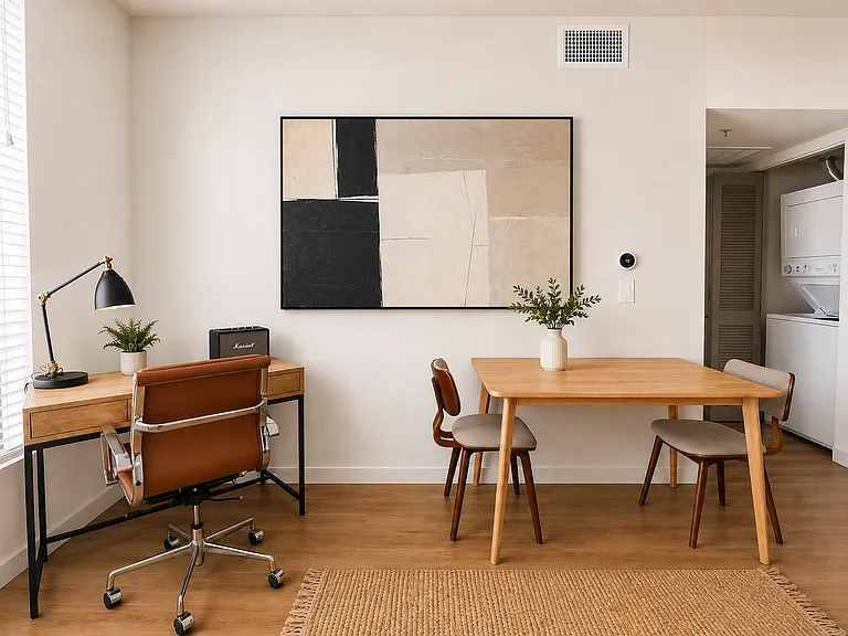 The Arden — Photo 18