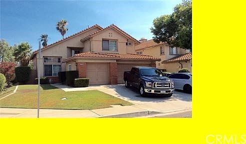 1st image of 17261 Cambria Ave