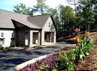 319 Ridgeview Point, Alexander City, AL 35010