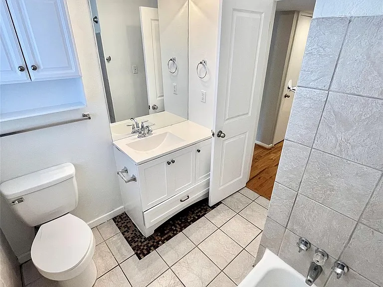 3603 Murworth Dr #1 — Photo 8