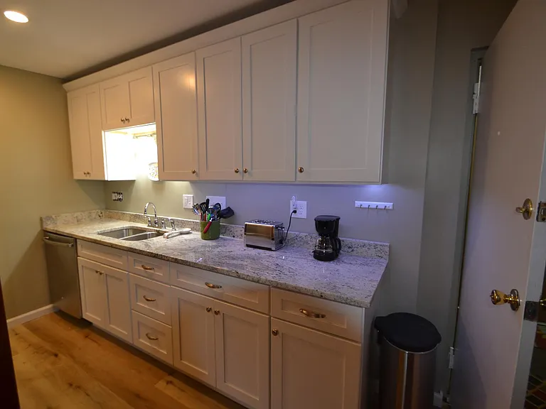 4815 Reading Rd #22 — Photo 5