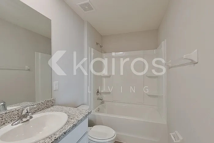 8647 SW 43rd Ter — Photo 15