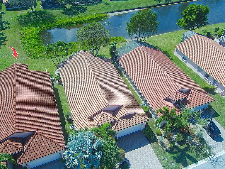 5058 Glenville Dr — Photo 32